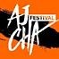 Aj Cha festival 2018.